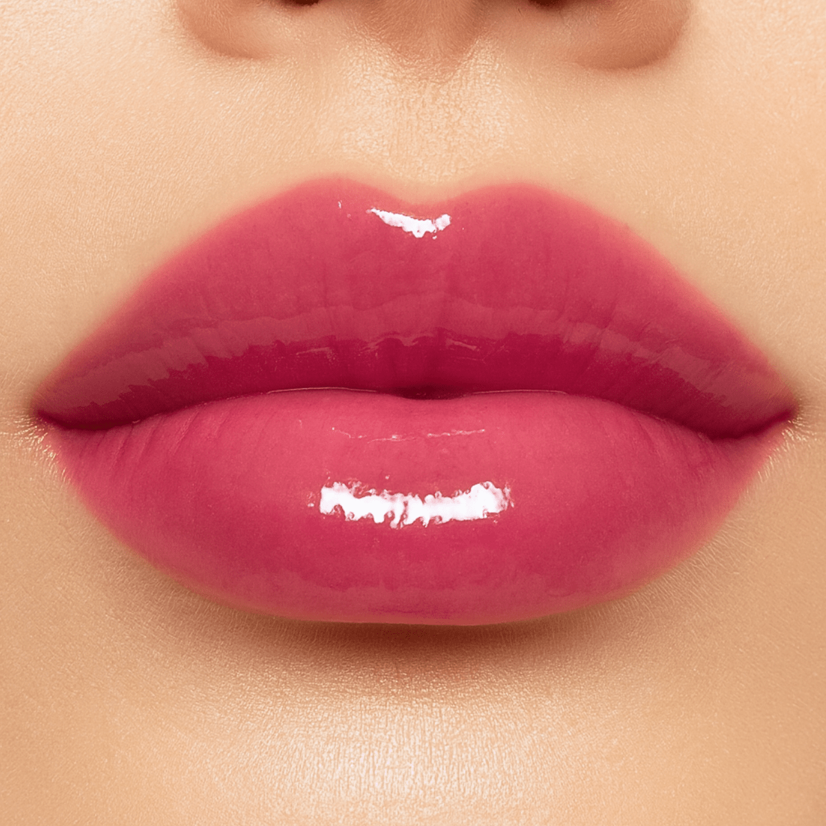 gloss-brillant-repulpant-hydratant-longue-tenue-waterproof-sans-transfert-iconic-lips-by-monica