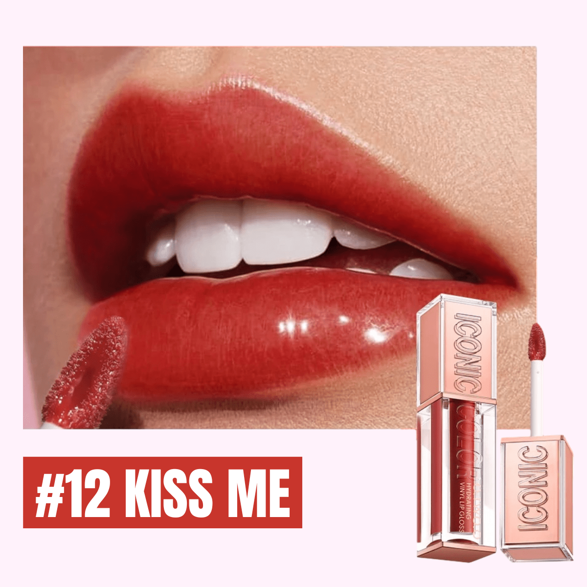 gloss-brillant-repulpant-hydratant-longue-tenue-waterproof-sans-transfert-iconic-lips-by-monica