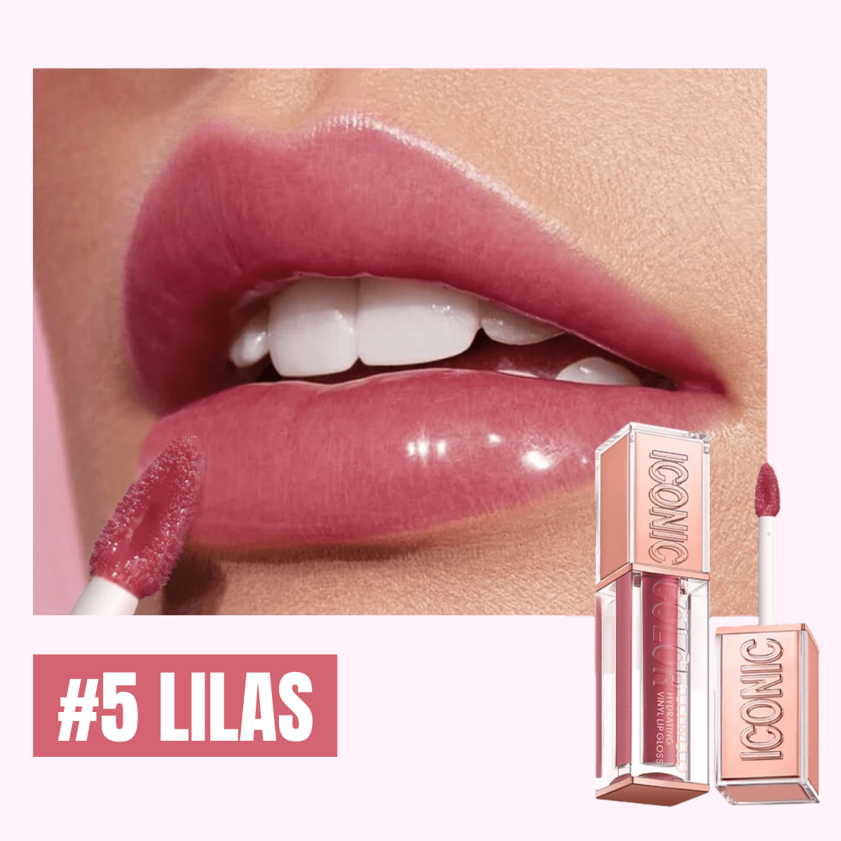 gloss-brillant-repulpant-hydratant-longue-tenue-waterproof-sans-transfert-iconic-lips-by-monica