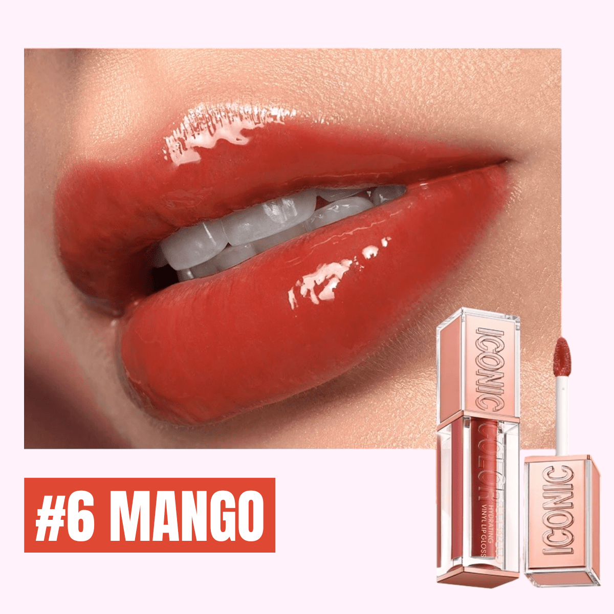 gloss-brillant-repulpant-hydratant-longue-tenue-waterproof-sans-transfert-iconic-lips-by-monica
