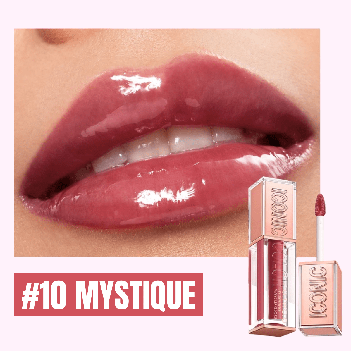 gloss-brillant-repulpant-hydratant-longue-tenue-waterproof-sans-transfert-iconic-lips-by-monica