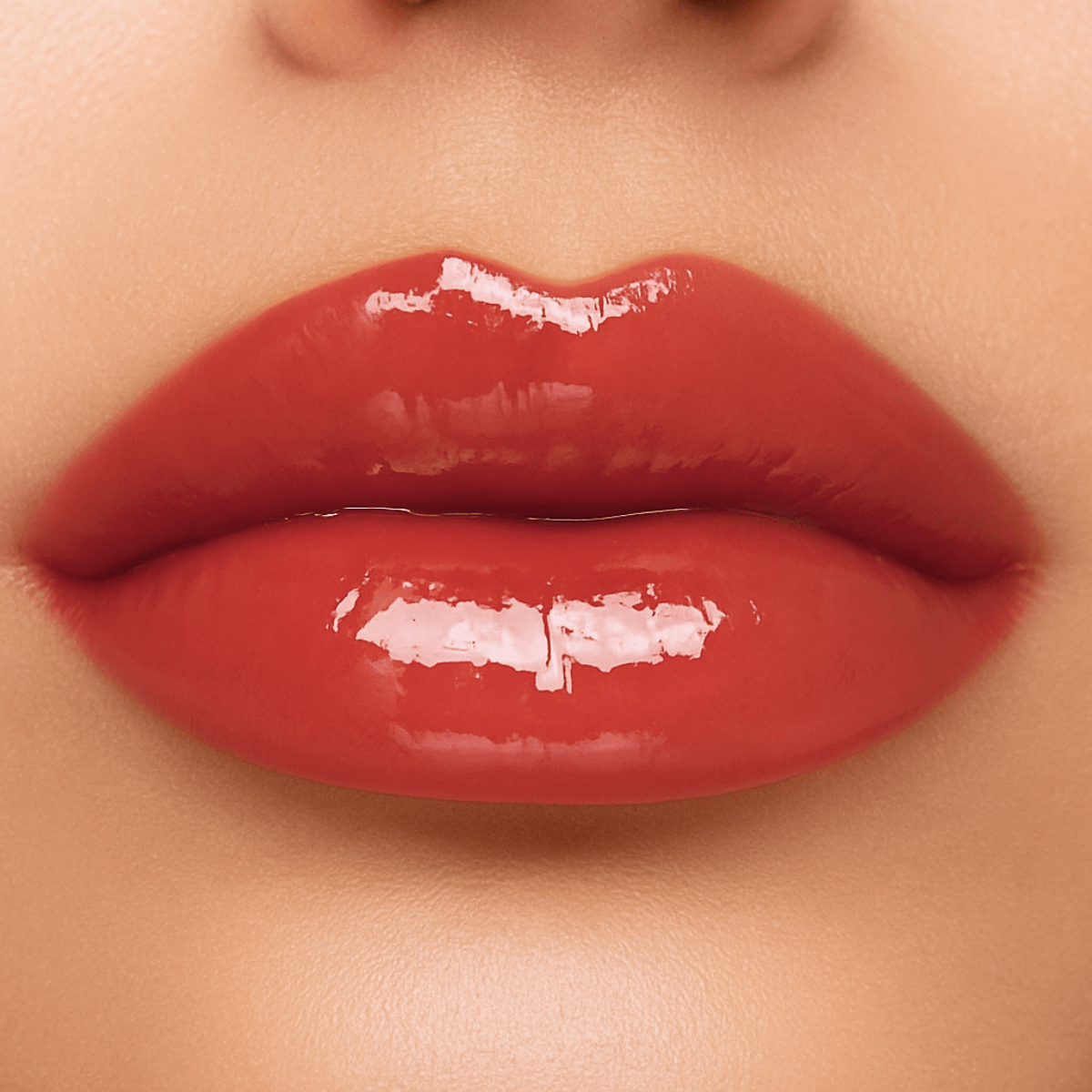 gloss-brillant-repulpant-hydratant-longue-tenue-waterproof-sans-transfert-iconic-lips-by-monica