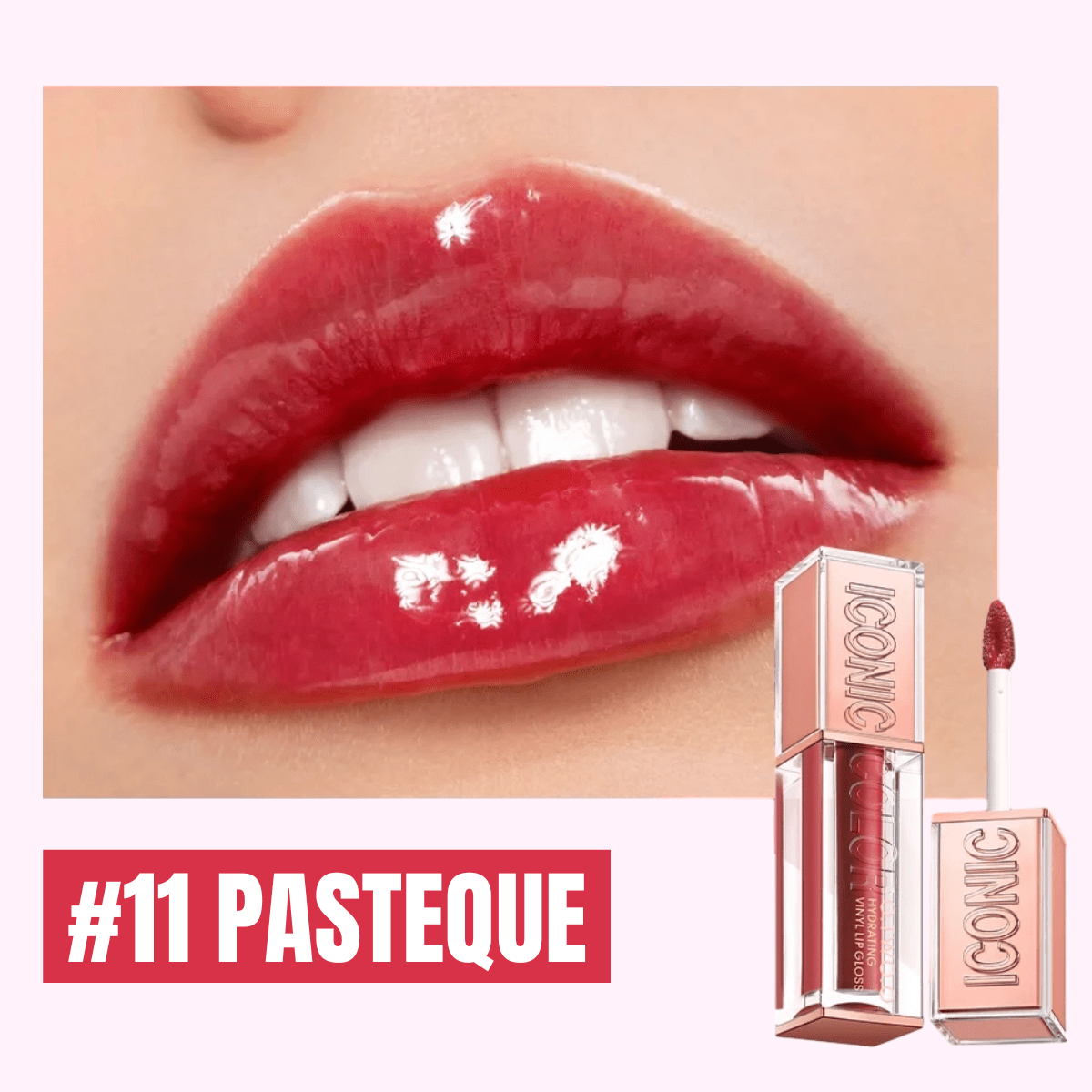 gloss-brillant-repulpant-hydratant-longue-tenue-waterproof-sans-transfert-iconic-lips-by-monica