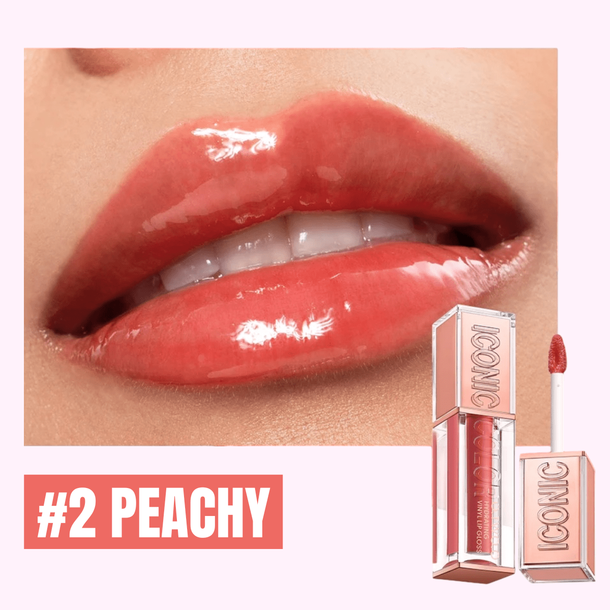 gloss-brillant-repulpant-hydratant-longue-tenue-waterproof-sans-transfert-iconic-lips-by-monica