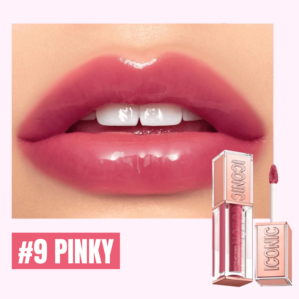 gloss-brillant-repulpant-hydratant-longue-tenue-waterproof-sans-transfert-iconic-lips-by-monica