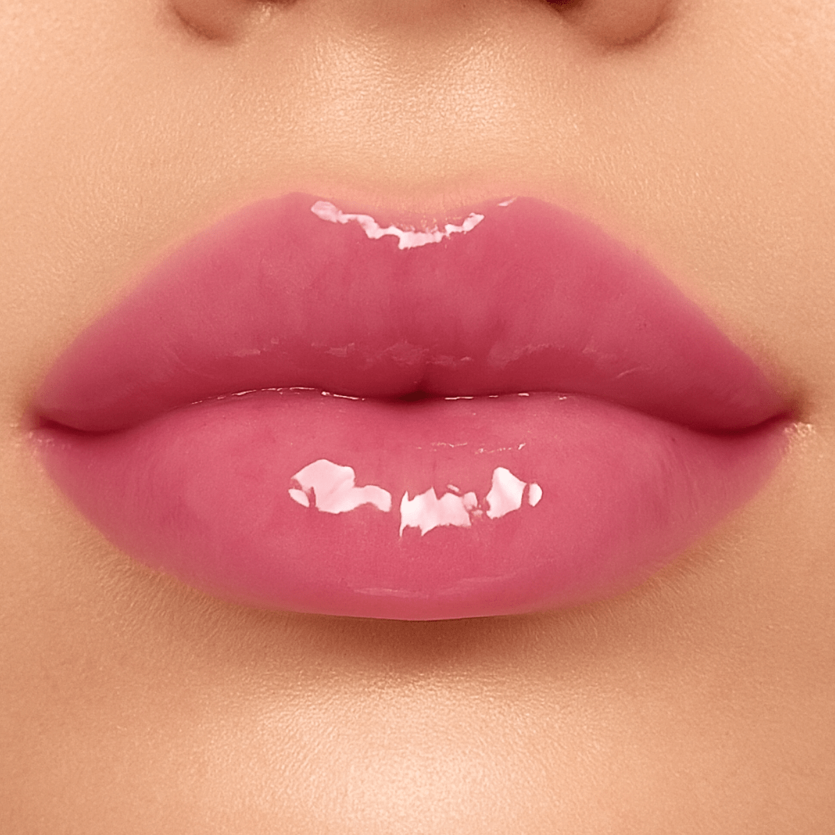 gloss-brillant-repulpant-hydratant-longue-tenue-waterproof-sans-transfert-iconic-lips-by-monica