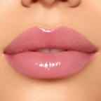 gloss-brillant-repulpant-hydratant-longue-tenue-waterproof-sans-transfert-iconic-lips-by-monica