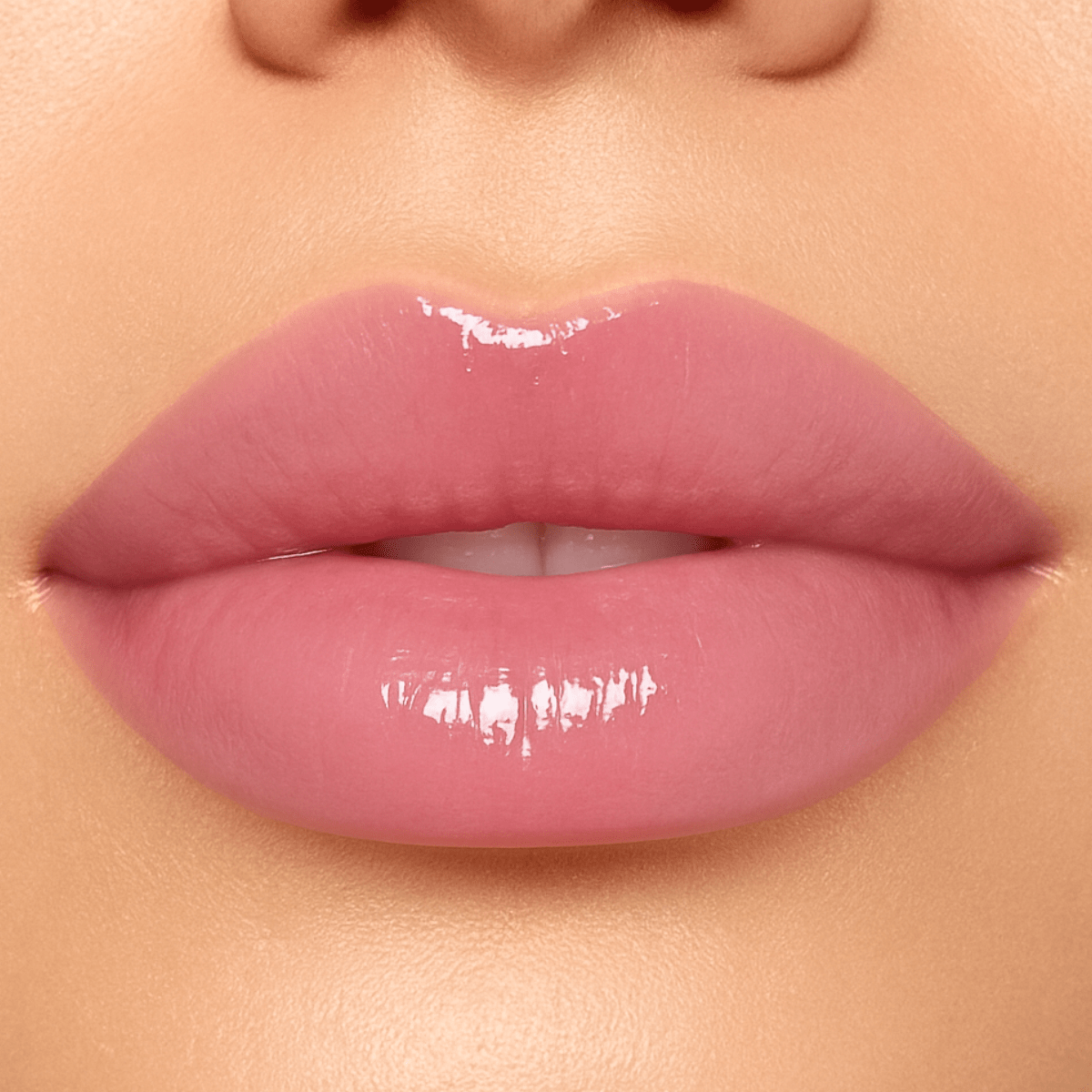gloss-brillant-repulpant-hydratant-longue-tenue-waterproof-sans-transfert-iconic-lips-by-monica