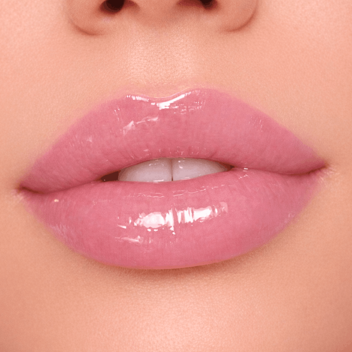 gloss-brillant-repulpant-hydratant-longue-tenue-waterproof-sans-transfert-iconic-lips-by-monica