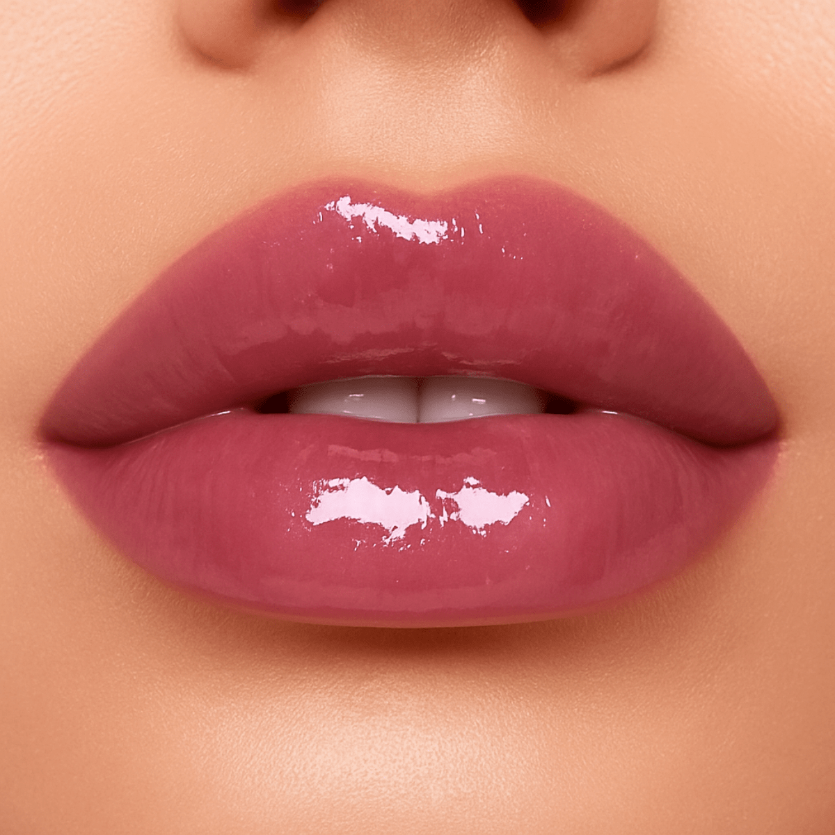 gloss-brillant-repulpant-hydratant-longue-tenue-waterproof-sans-transfert-iconic-lips-by-monica