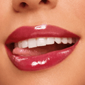 gloss-brillant-repulpant-hydratant-longue-tenue-waterproof-sans-transfert-iconic-lips-by-monica
