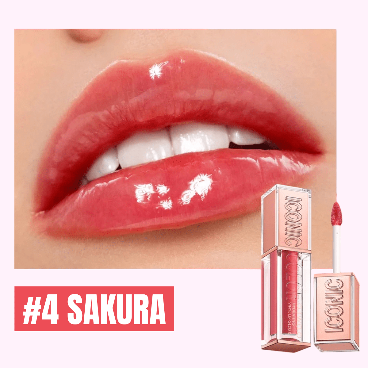 gloss-brillant-repulpant-hydratant-longue-tenue-waterproof-sans-transfert-iconic-lips-by-monica