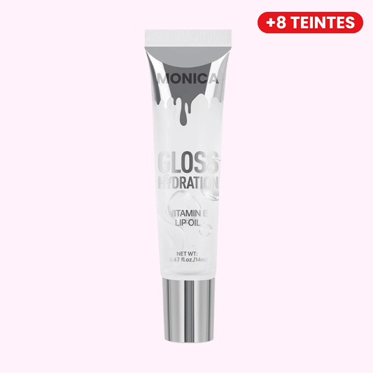 gloss-brillant-repulpant-hydratant-longue-tenue-waterproof-sans-transfert-juicy-lips-by-monica