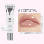 gloss-brillant-repulpant-hydratant-longue-tenue-waterproof-sans-transfert-juicy-lips-by-monica