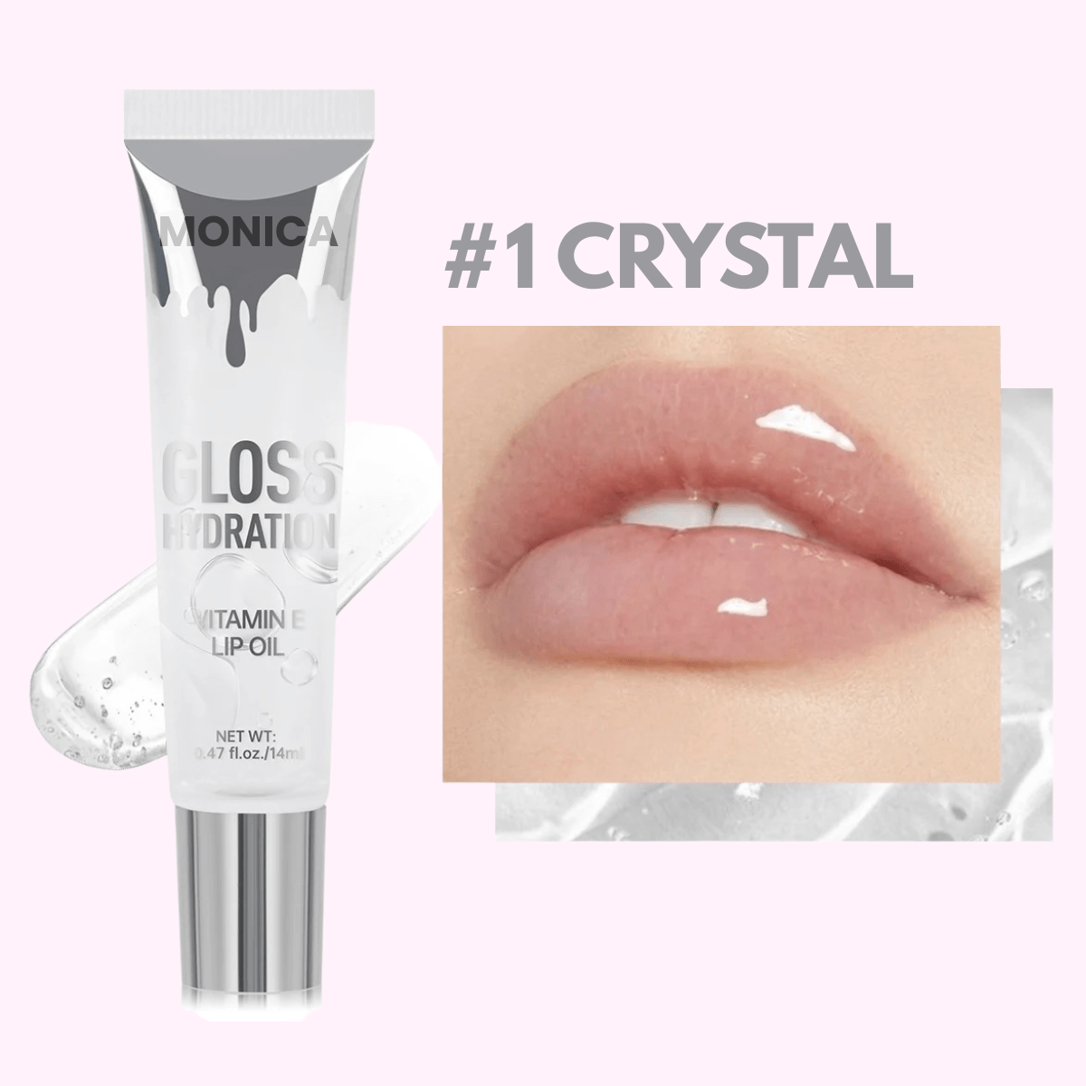 gloss-brillant-repulpant-hydratant-longue-tenue-waterproof-sans-transfert-juicy-lips-by-monica