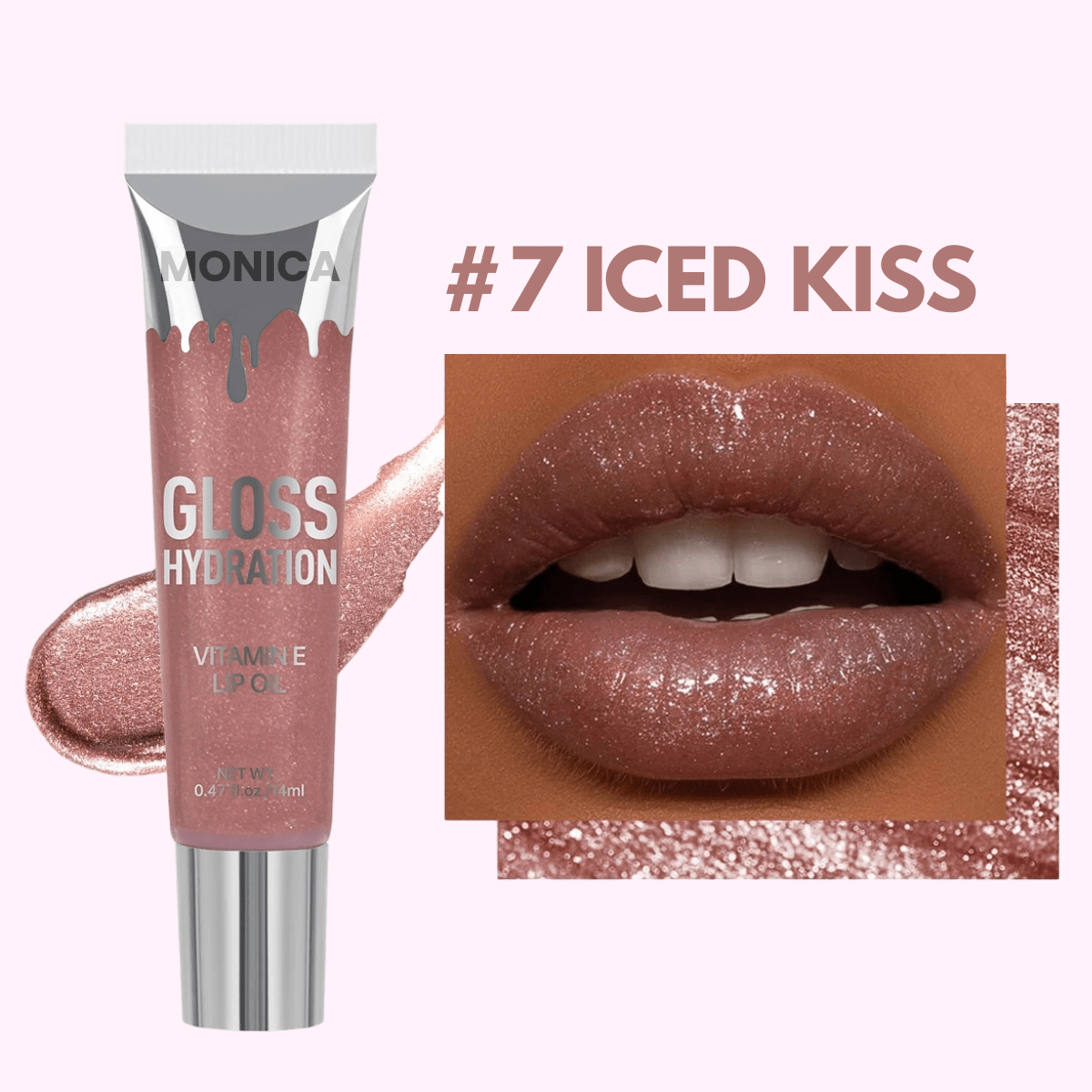 gloss-brillant-repulpant-hydratant-longue-tenue-waterproof-sans-transfert-juicy-lips-by-monica