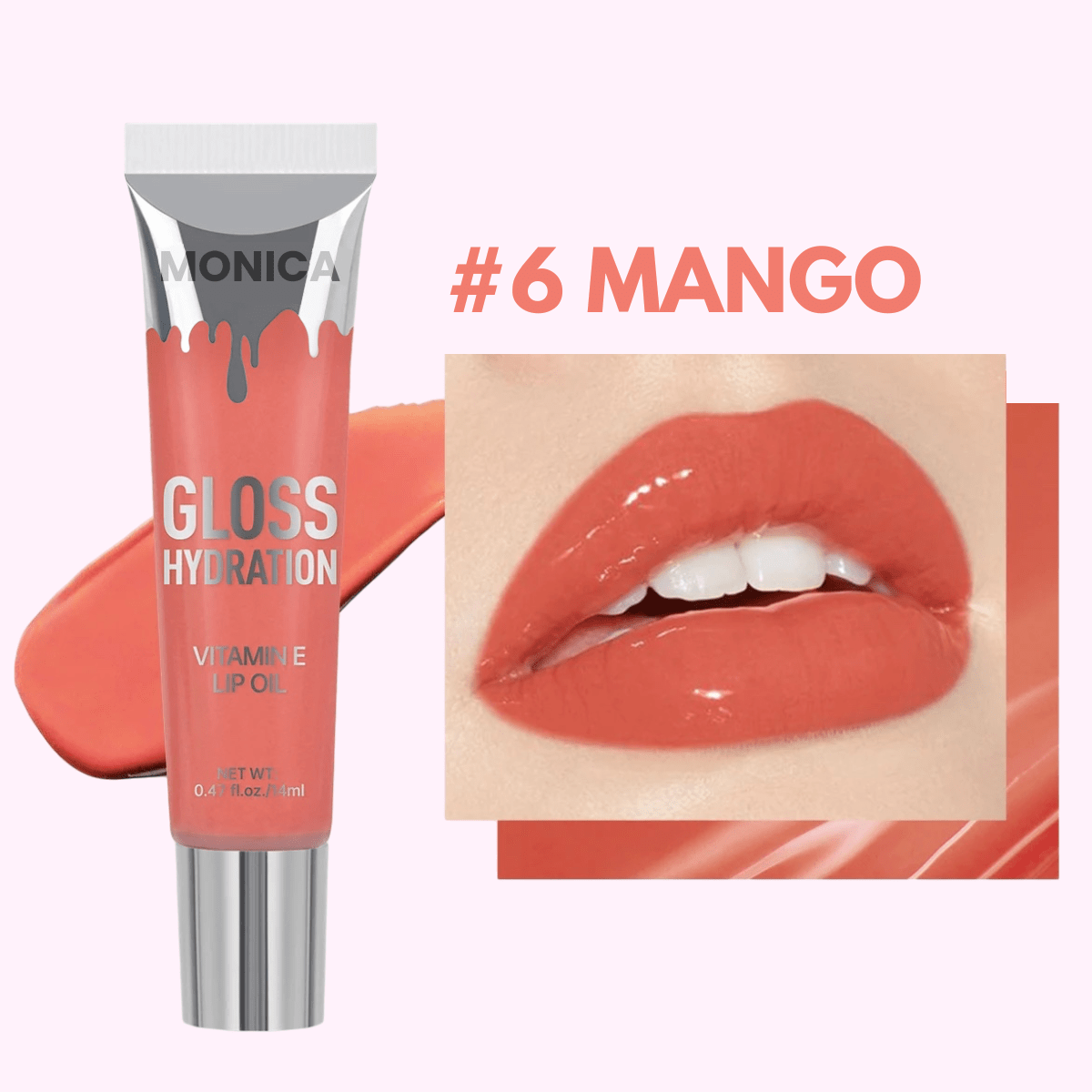 gloss-brillant-repulpant-hydratant-longue-tenue-waterproof-sans-transfert-juicy-lips-by-monica