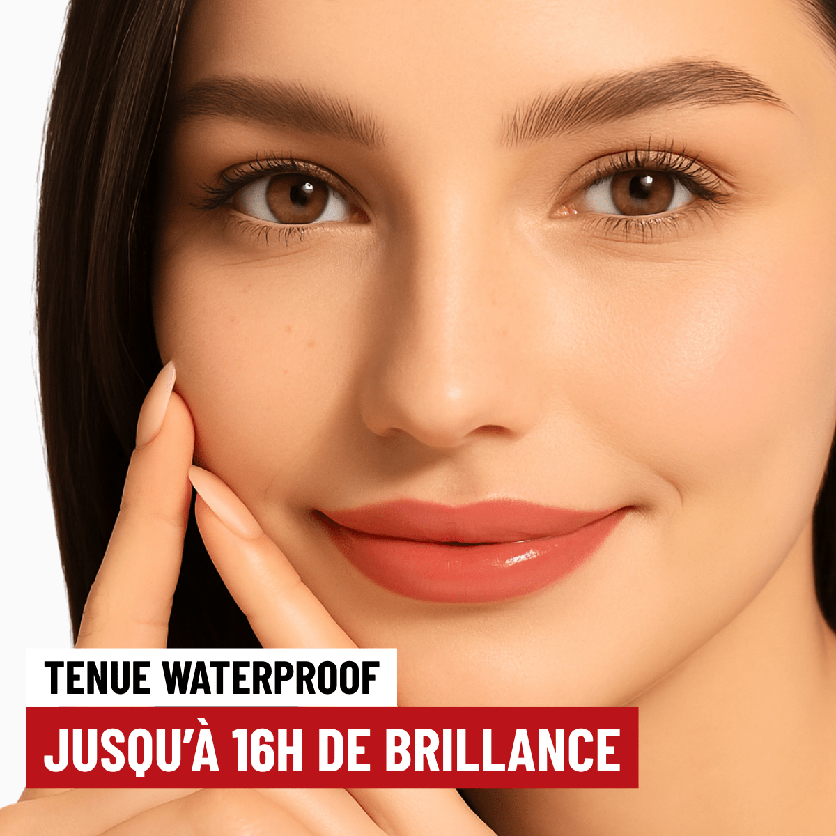 gloss-brillant-repulpant-hydratant-longue-tenue-16H-waterproof-nude-eclatant-by-monica