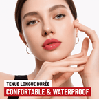gloss-brillant-repulpant-hydratant-longue-tenue-waterproof-sans-transfert-iconic-lips-by-monica
