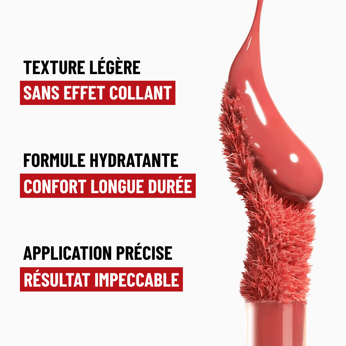 gloss-brillant-repulpant-hydratant-longue-tenue-16H-waterproof-nude-eclatant-by-monica