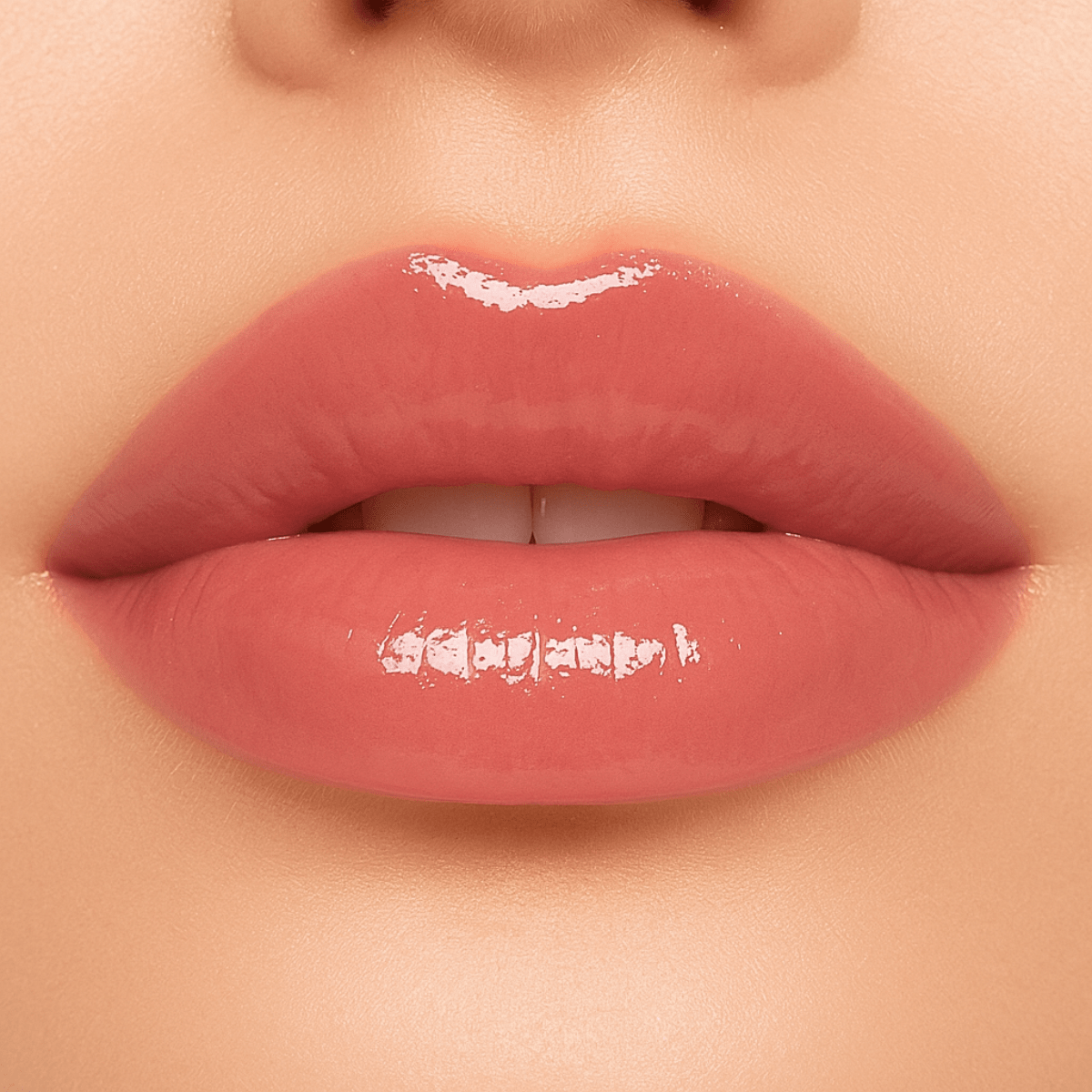 gloss-brillant-repulpant-hydratant-longue-tenue-16H-waterproof-nude-eclatant-by-monica