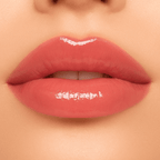 gloss-brillant-repulpant-hydratant-longue-tenue-16H-waterproof-nude-eclatant-by-monica