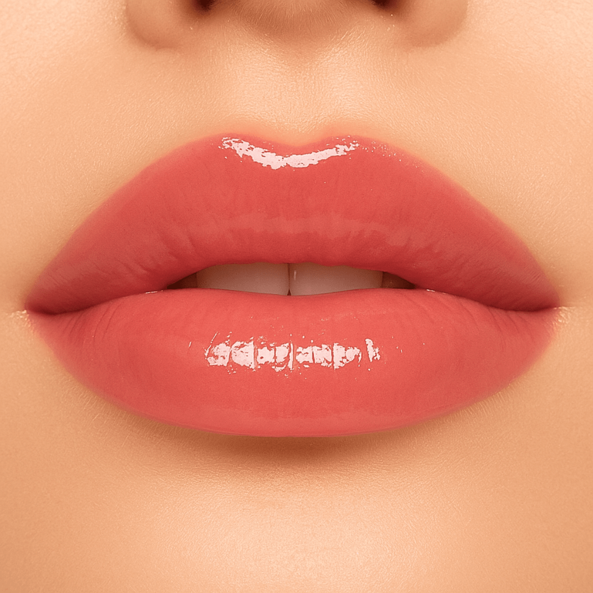 gloss-brillant-repulpant-hydratant-longue-tenue-16H-waterproof-nude-eclatant-by-monica