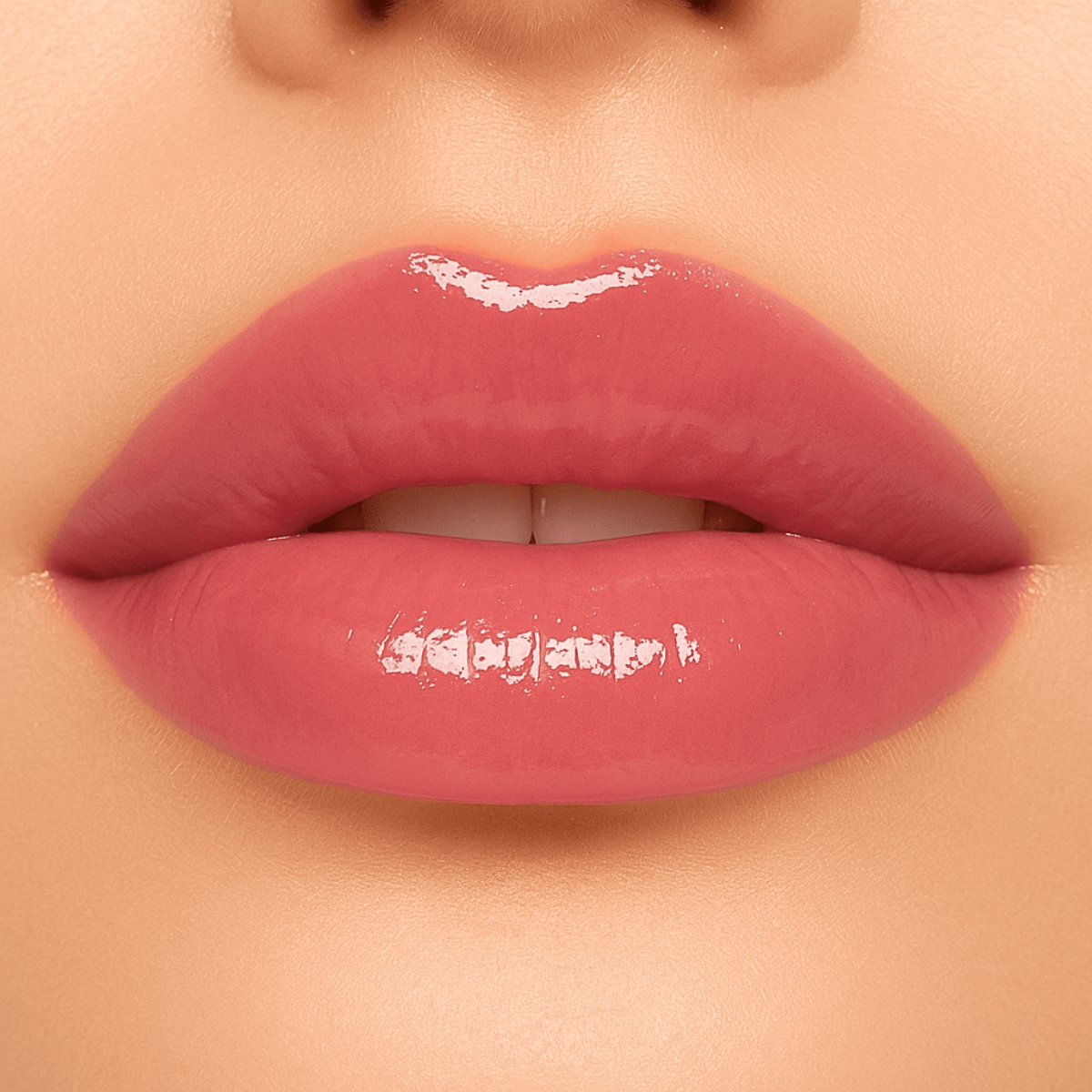 gloss-brillant-repulpant-hydratant-longue-tenue-16H-waterproof-nude-eclatant-by-monica