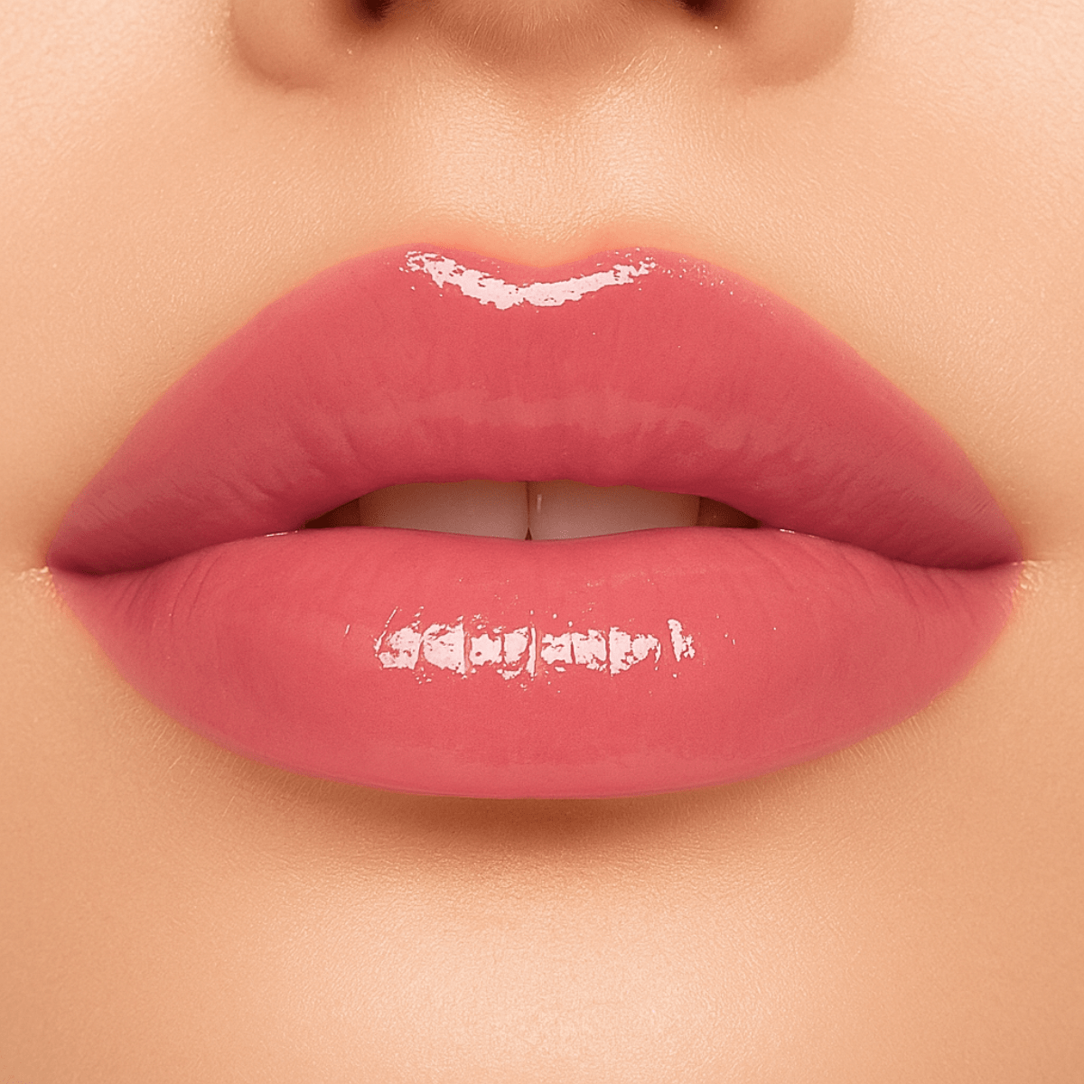 gloss-brillant-repulpant-hydratant-longue-tenue-16H-waterproof-nude-eclatant-by-monica