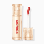 gloss-brillant-repulpant-hydratant-longue-tenue-16H-waterproof-nude-eclatant-by-monica
