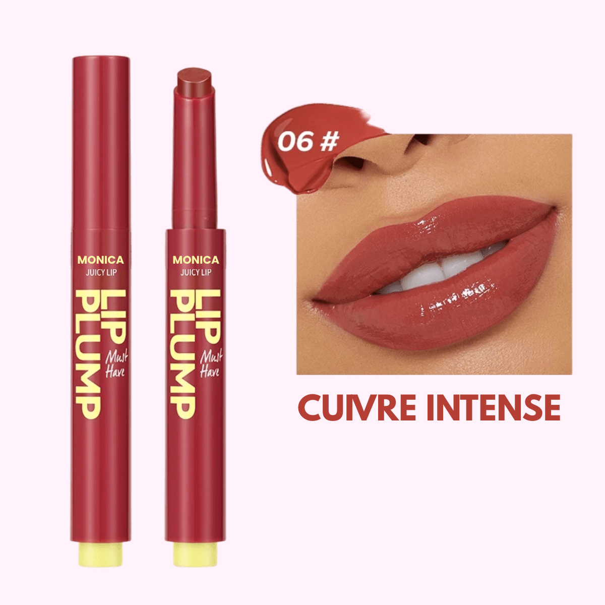 gloss-brillant-repulpant-hydratant-longue-tenue-waterproof-sans-transfert-plump-up-by-monica