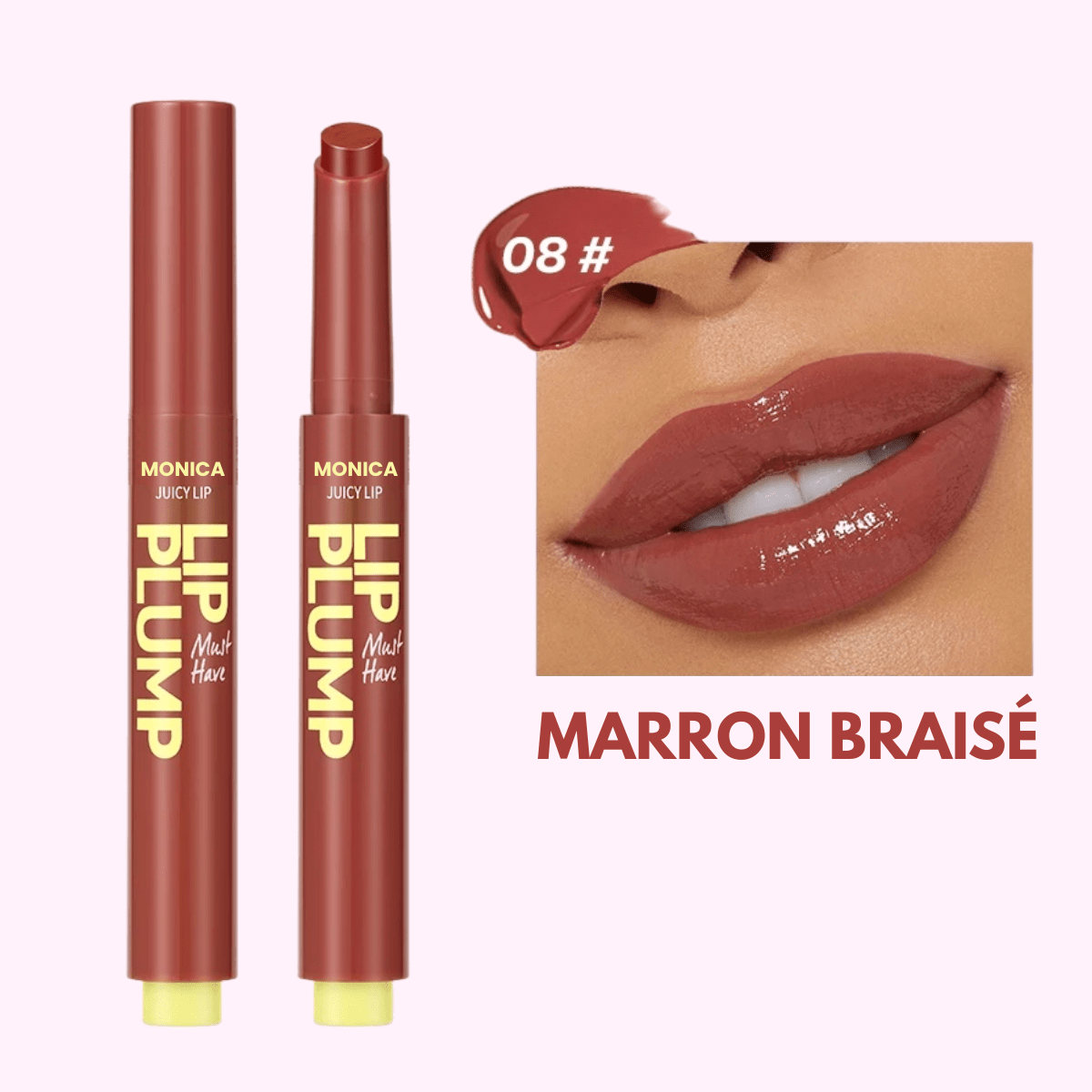 gloss-brillant-repulpant-hydratant-longue-tenue-waterproof-sans-transfert-plump-up-by-monica