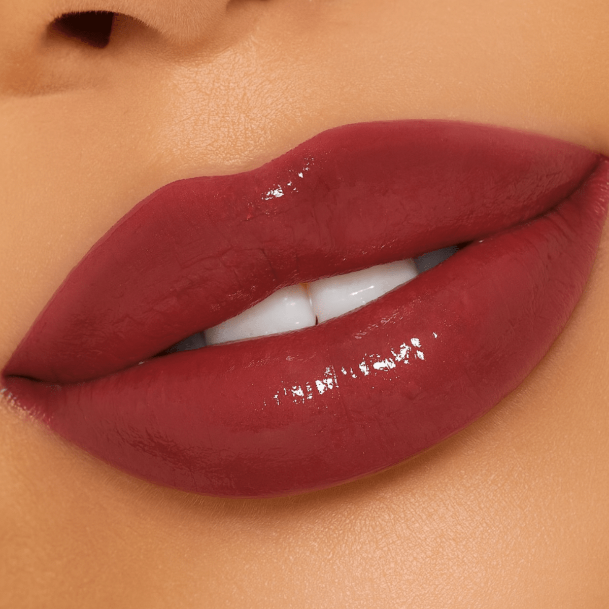 gloss-repulpant-brillant-non-collant-hydratant-longue-tenue-waterproof-plump-up-by-monica