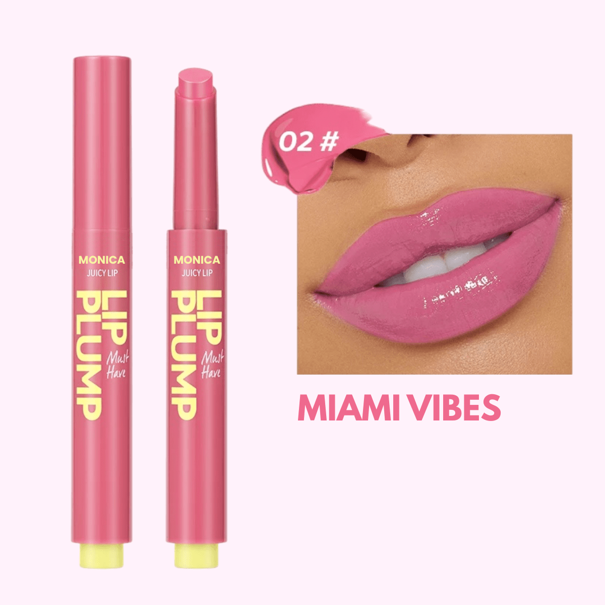 gloss-brillant-repulpant-hydratant-longue-tenue-waterproof-sans-transfert-plump-up-by-monica