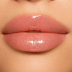 gloss-repulpant-brillant-non-collant-hydratant-longue-tenue-waterproof-plump-up-by-monica