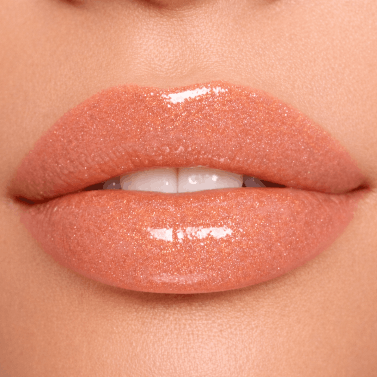 gloss-repulpant-brillant-non-collant-hydratant-longue-tenue-waterproof-plump-up-by-monica