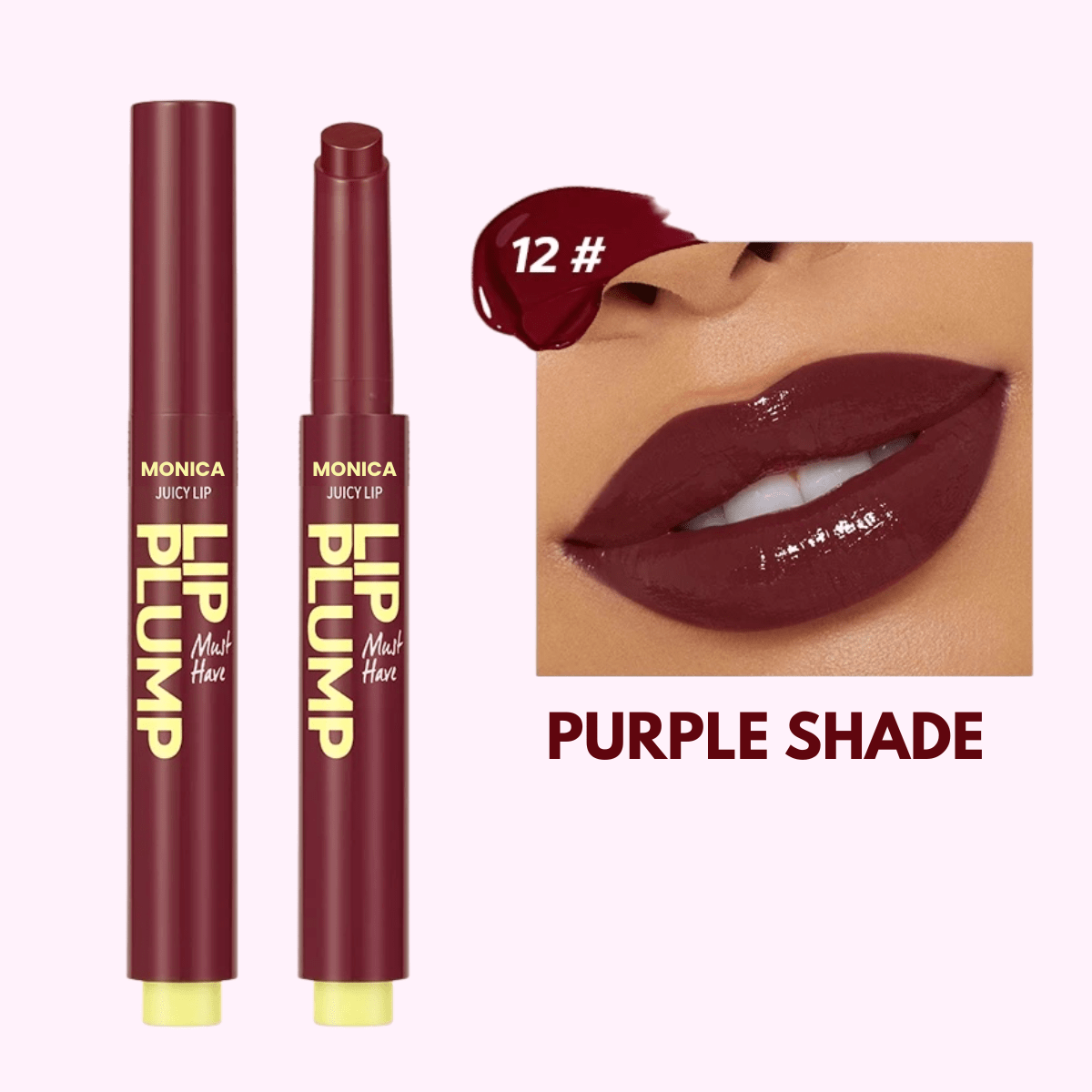 gloss-brillant-repulpant-hydratant-longue-tenue-waterproof-sans-transfert-plump-up-by-monica