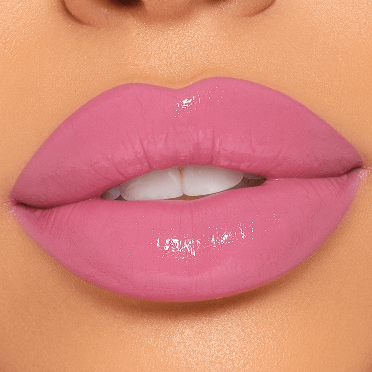 gloss-repulpant-brillant-non-collant-hydratant-longue-tenue-waterproof-plump-up-by-monica