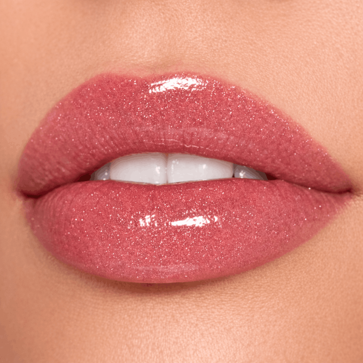 gloss-repulpant-brillant-non-collant-hydratant-longue-tenue-waterproof-plump-up-by-monica