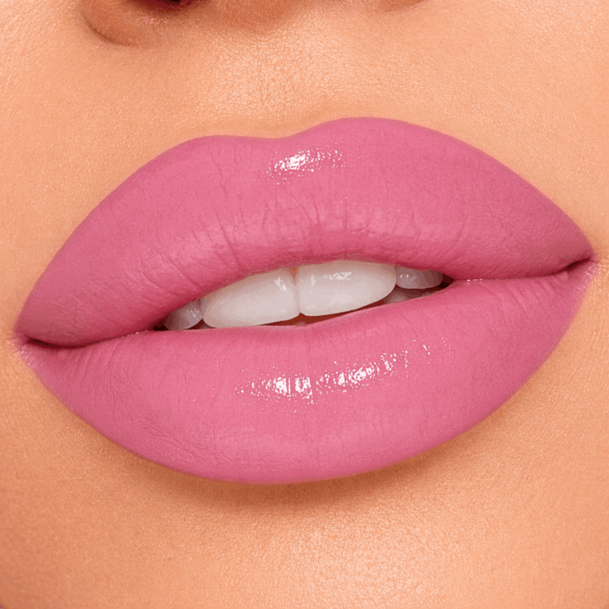 gloss-repulpant-brillant-non-collant-hydratant-longue-tenue-waterproof-plump-up-by-monica