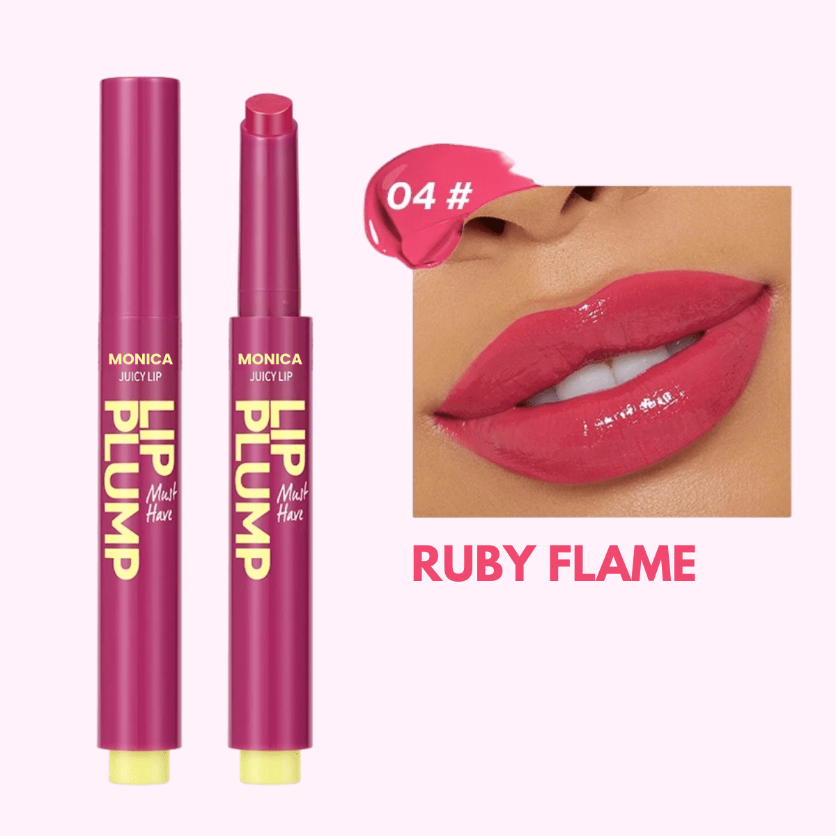 gloss-brillant-repulpant-hydratant-longue-tenue-waterproof-sans-transfert-plump-up-by-monica