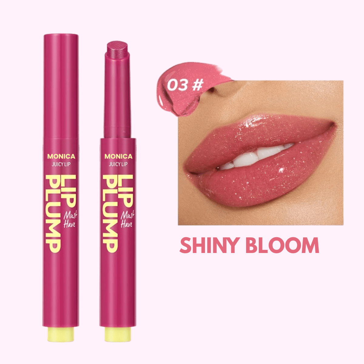 gloss-brillant-repulpant-hydratant-longue-tenue-waterproof-sans-transfert-plump-up-by-monica