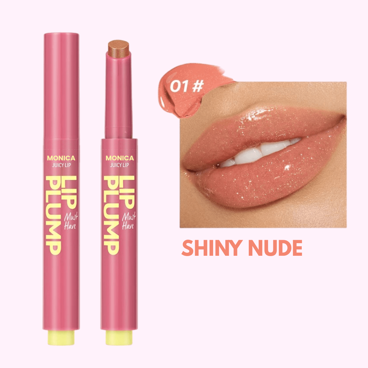 gloss-brillant-repulpant-hydratant-longue-tenue-waterproof-sans-transfert-plump-up-by-monica