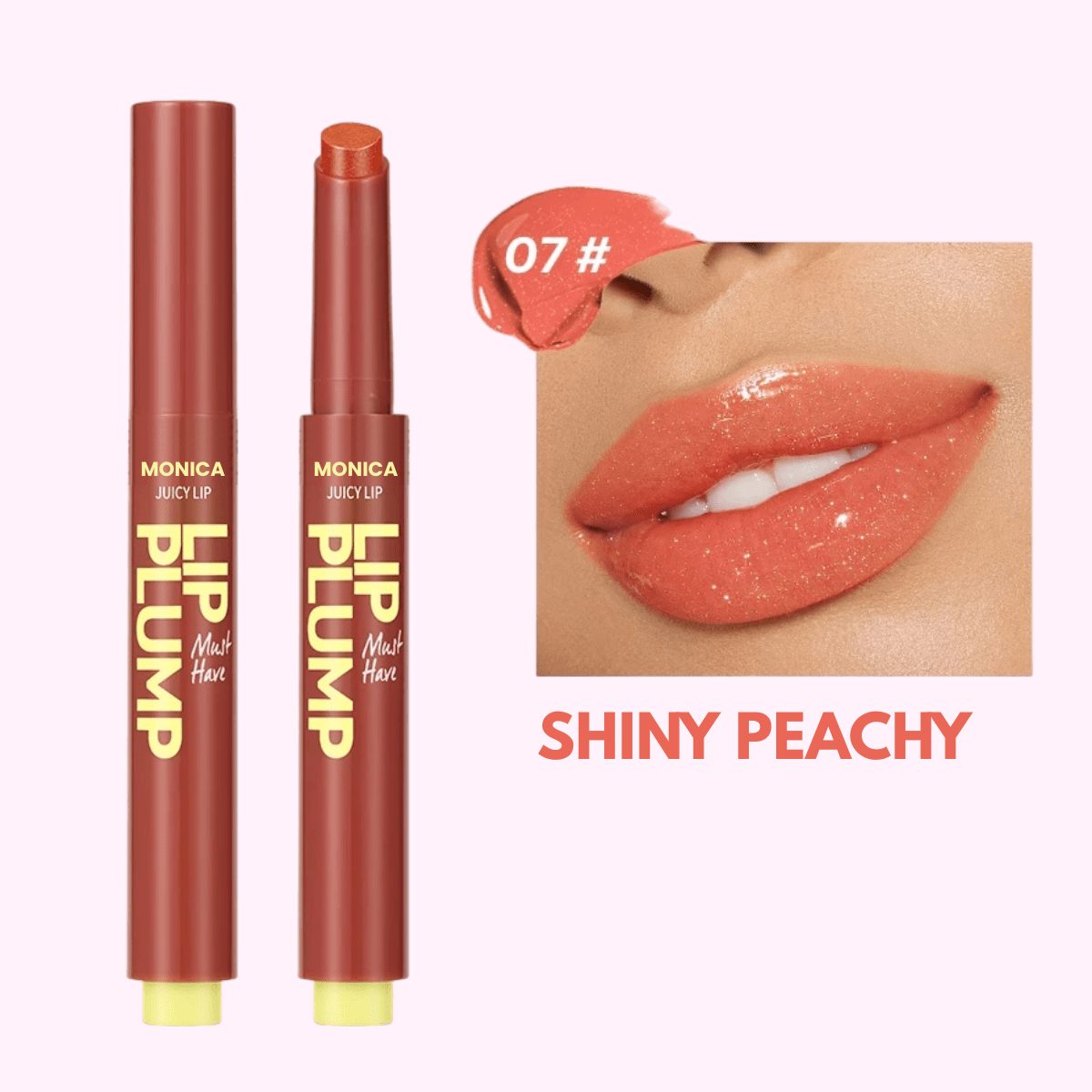 gloss-brillant-repulpant-hydratant-longue-tenue-waterproof-sans-transfert-plump-up-by-monica