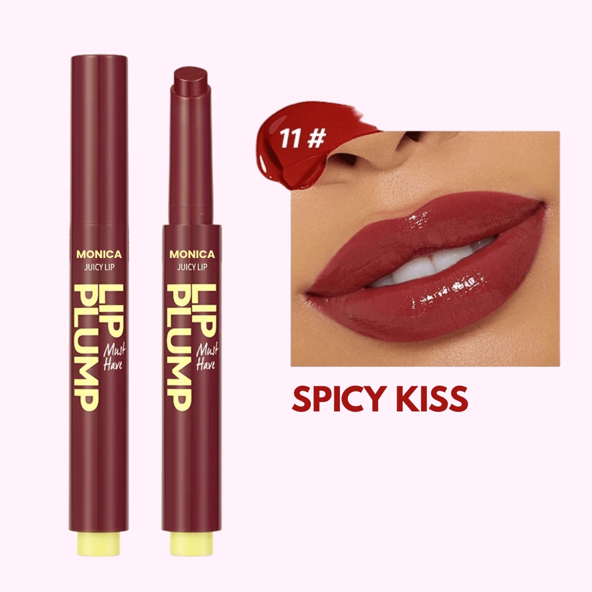 gloss-brillant-repulpant-hydratant-longue-tenue-waterproof-sans-transfert-plump-up-by-monica