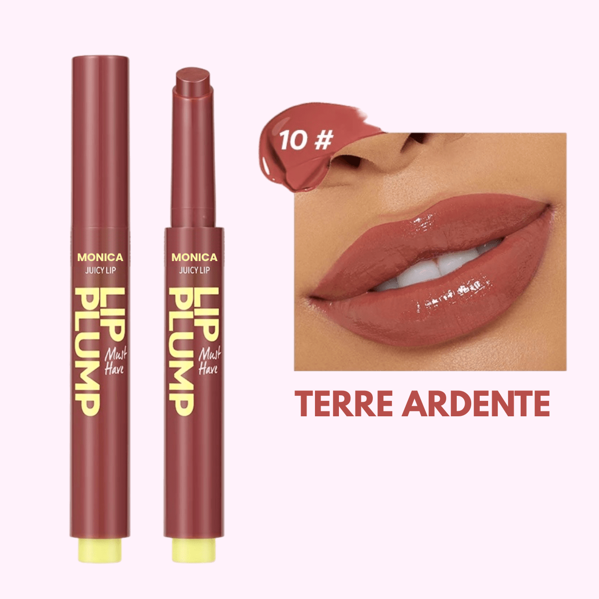 gloss-brillant-repulpant-hydratant-longue-tenue-waterproof-sans-transfert-plump-up-by-monica