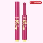 gloss-brillant-repulpant-hydratant-longue-tenue-waterproof-sans-transfert-plump-up-by-monica