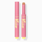 gloss-repulpant-brillant-non-collant-hydratant-longue-tenue-waterproof-plump-up-by-monica