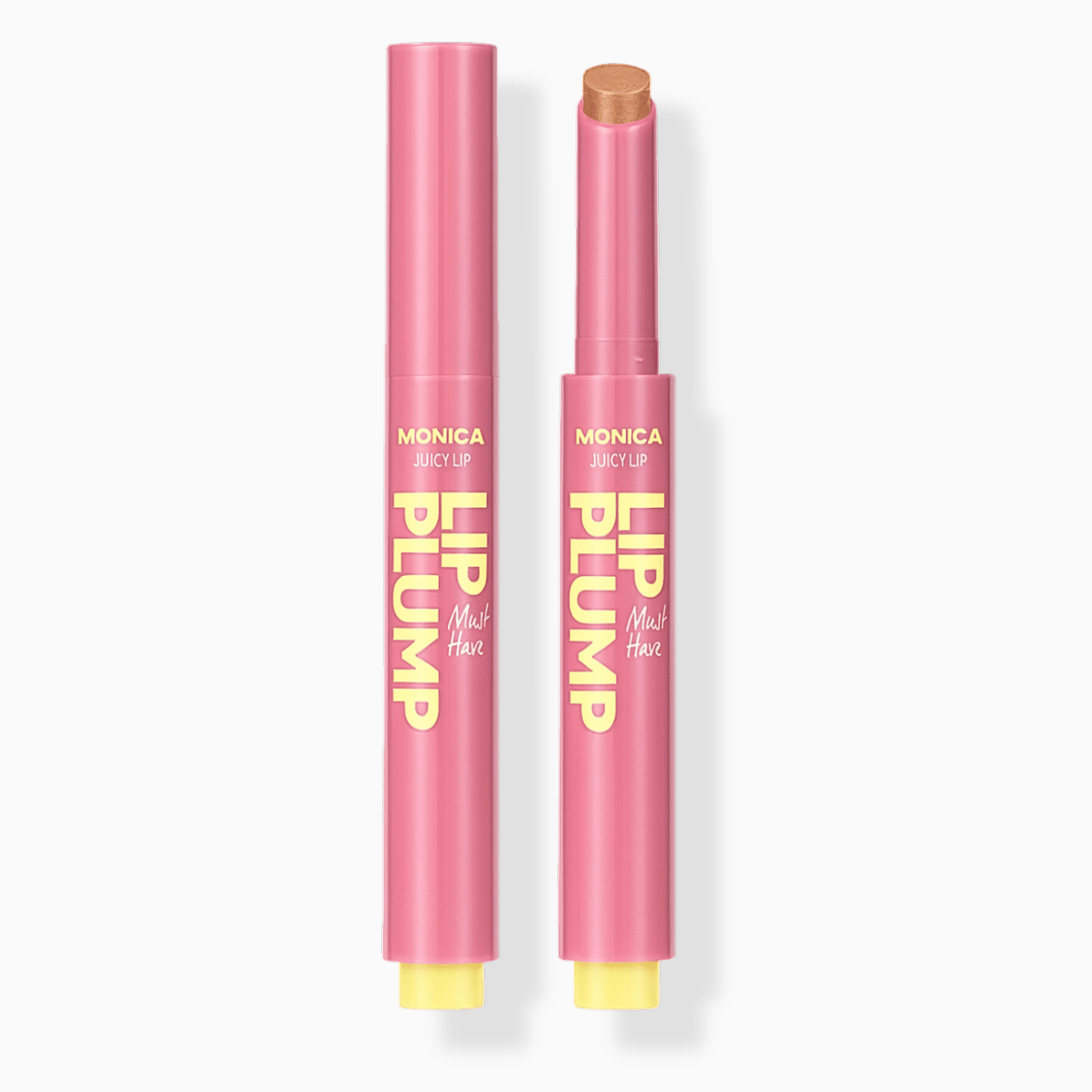 gloss-repulpant-brillant-non-collant-hydratant-longue-tenue-waterproof-plump-up-by-monica