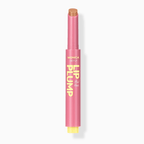 gloss-repulpant-brillant-non-collant-hydratant-longue-tenue-waterproof-plump-up-by-monica